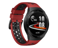 Huawei Watch GT 2e 46mm czerwony - 553294 - zdjęcie 1